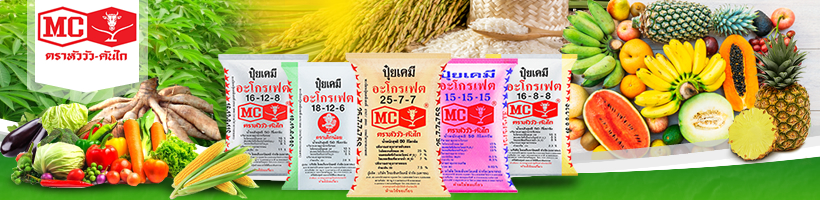 บริษัท ไทยเซ็นทรัลเคมี จำกัด